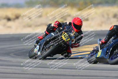 media/Dec-06-2024-CVMA Friday Practice (Fri) [[e1d1c5d4fc]]/4-Group 4 and Trackday/Session 4 (Turn 16)/